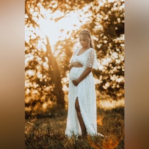 COPY - Baltic born dress Only worn once